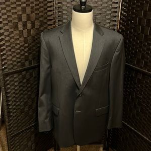 Jos. A. Bank wool sport coat